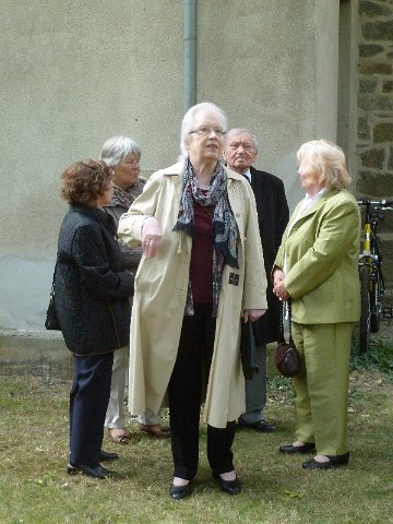 P1260001