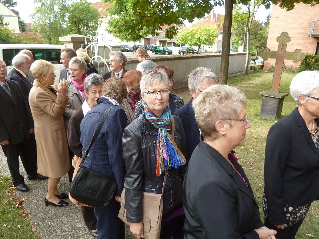 P1260010
