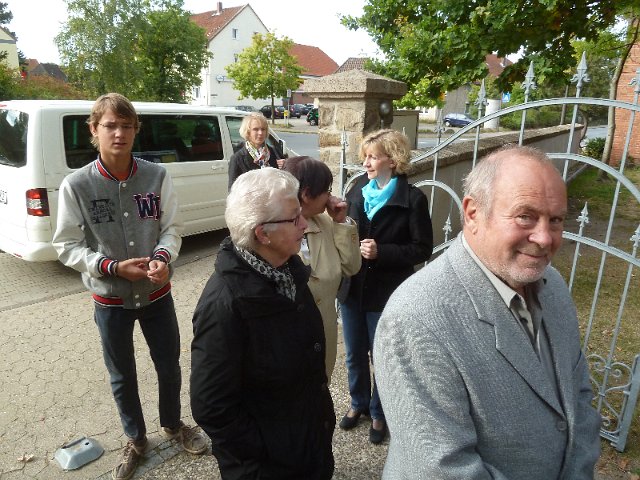 P1260014