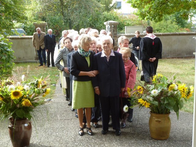 P1260029