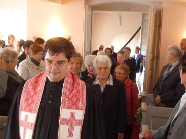 P1260038