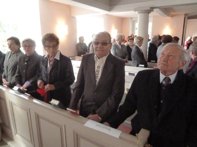 P1260039