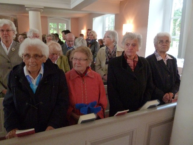 P1260040