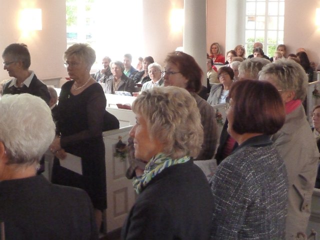 P1260046