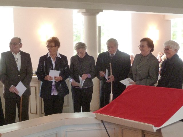 P1260056