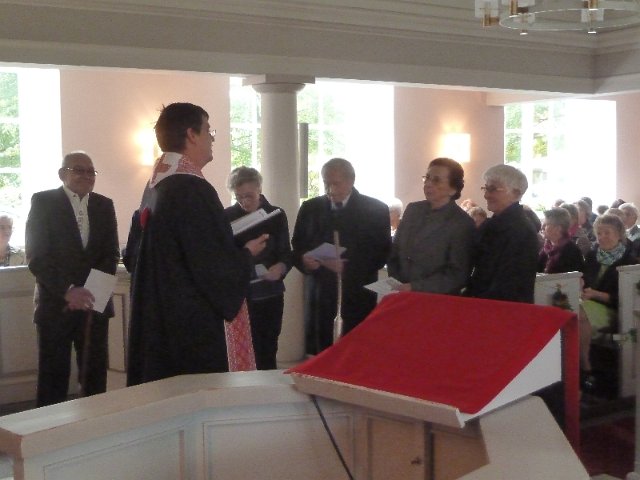 P1260057
