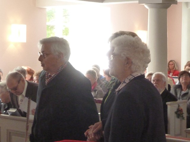 P1260059