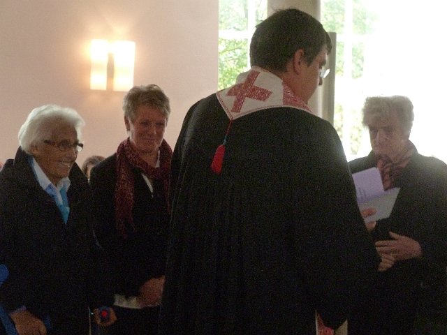 P1260060