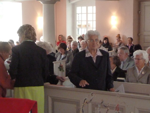 P1260063