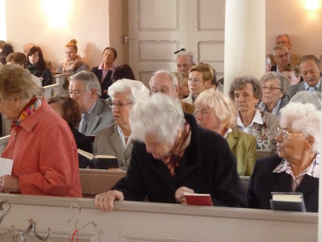 P1260064