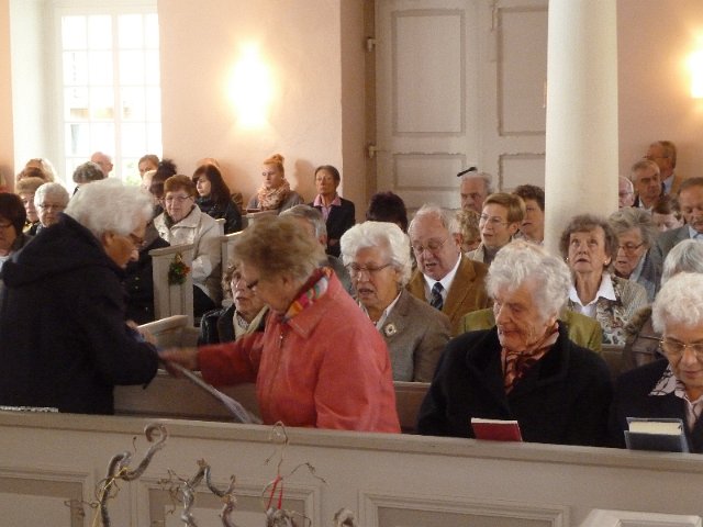P1260065