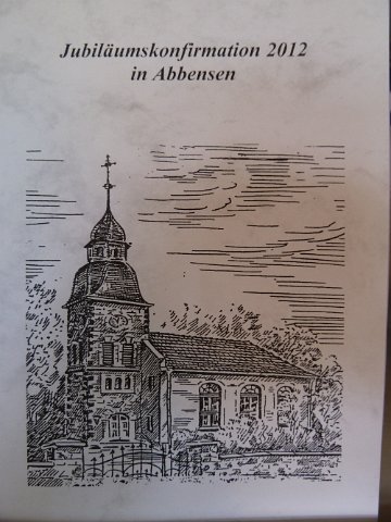 P1260070