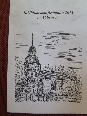 P1260071