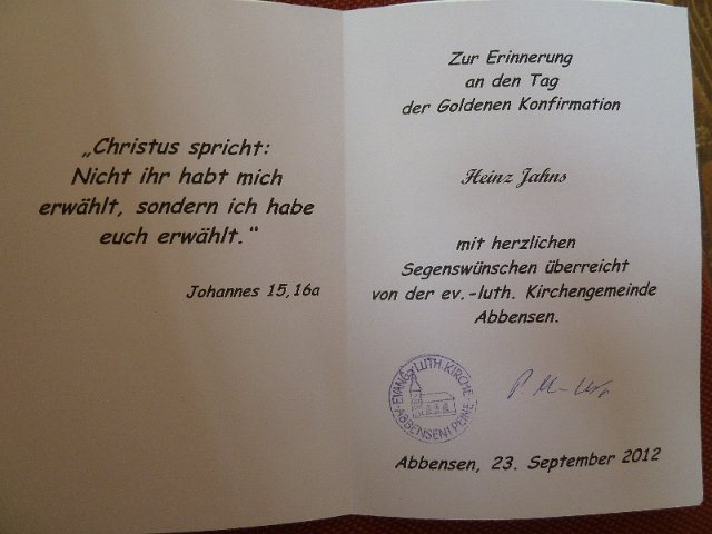 P1260072