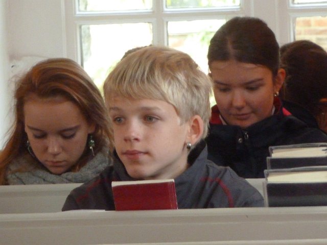 P1260074
