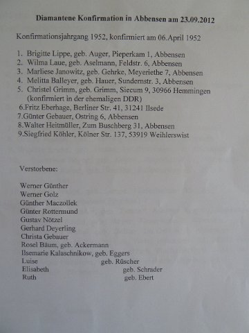 P1260077