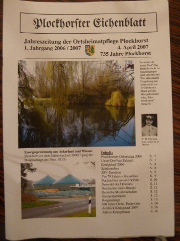P1270550