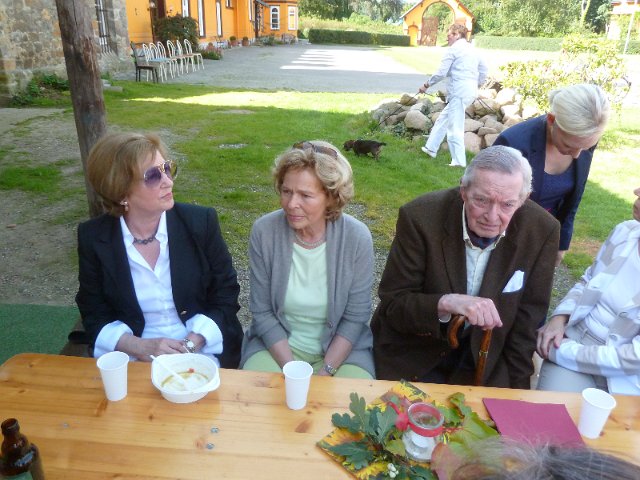 P1250062