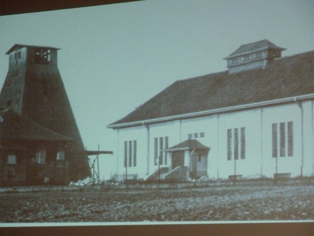 P1180869