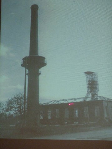 P1180878