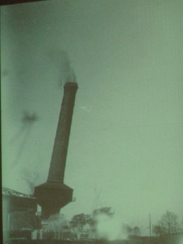 P1180884