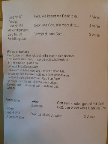 P1270630