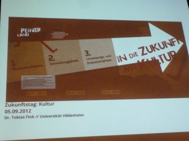 P1240802