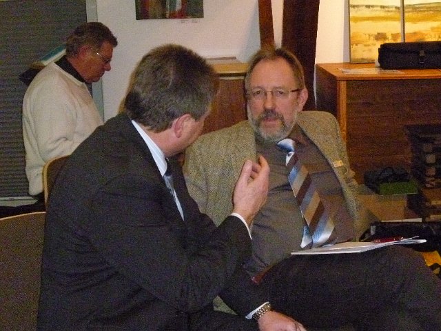 P1000184