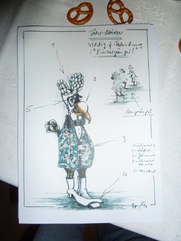 P1270332