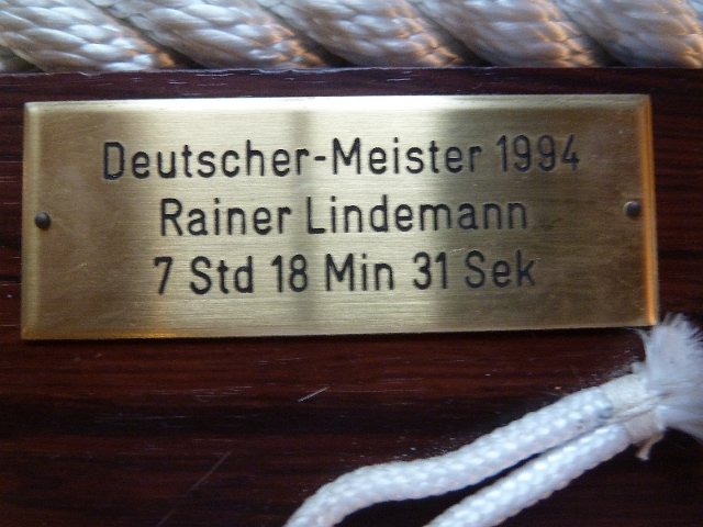P1280731