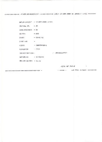 Scan0001