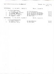 Scan0014