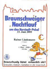 Scan0016