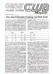 Scan0015