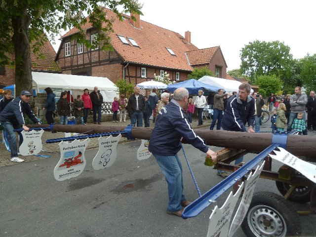 P1200335
