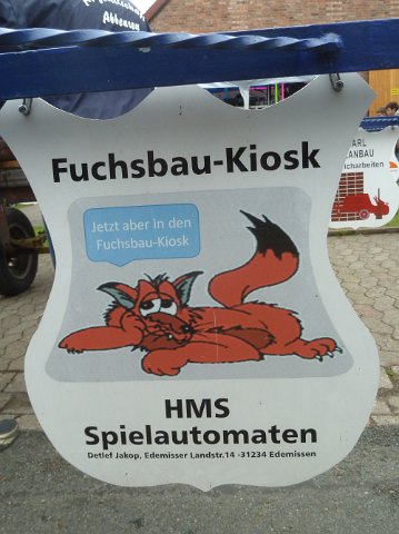 P1200347