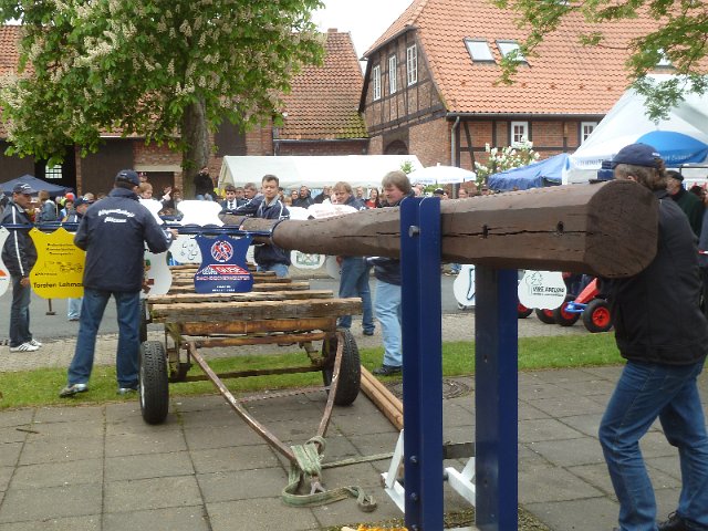 P1200351