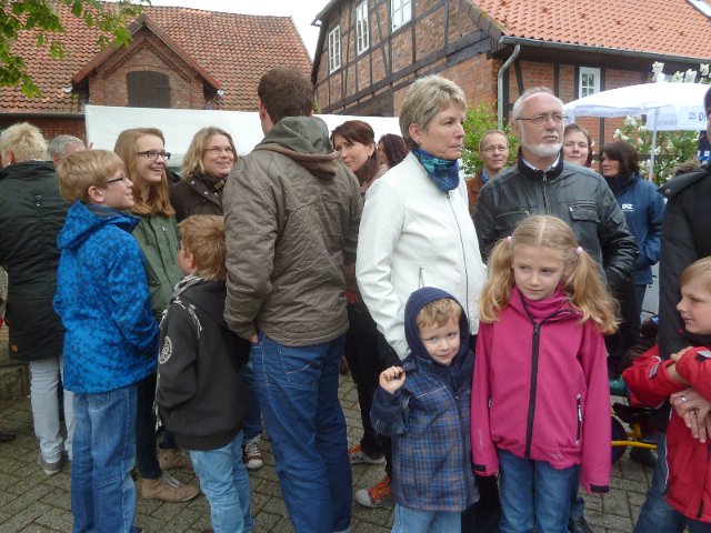 P1200357