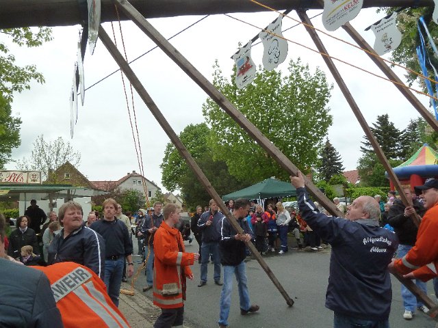 P1200377