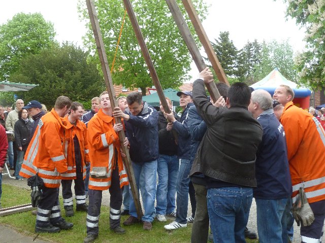 P1200382