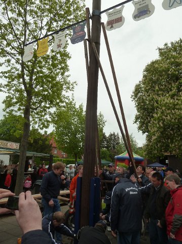 P1200384
