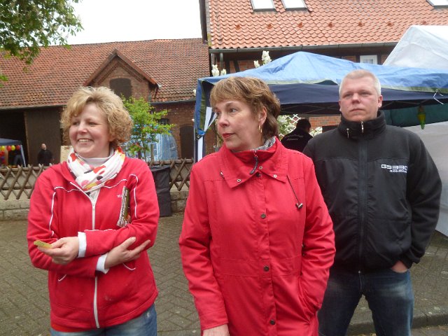 P1200418