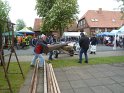 P1200331
