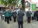 P1200394