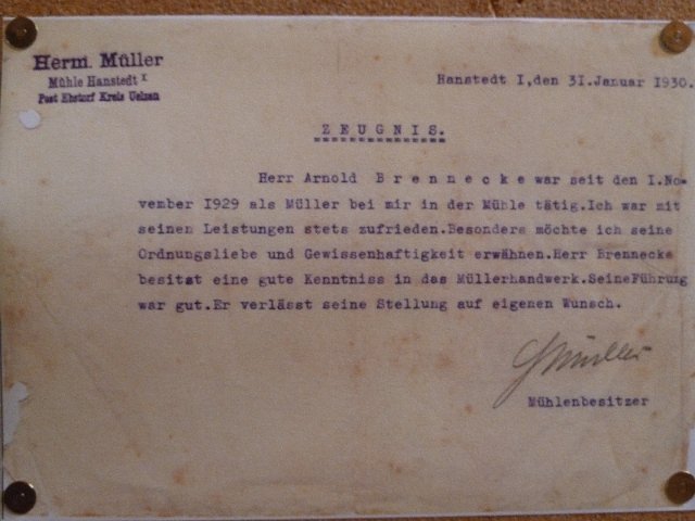 P1250109