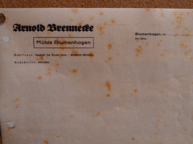 P1250111