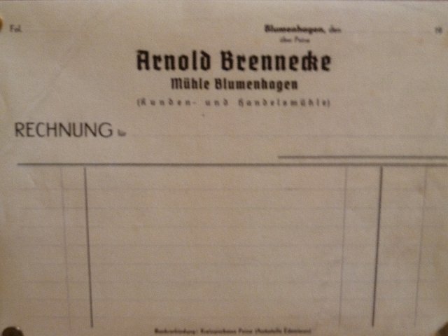 P1250112