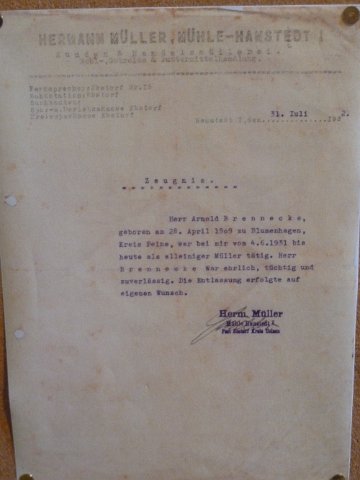 P1250113