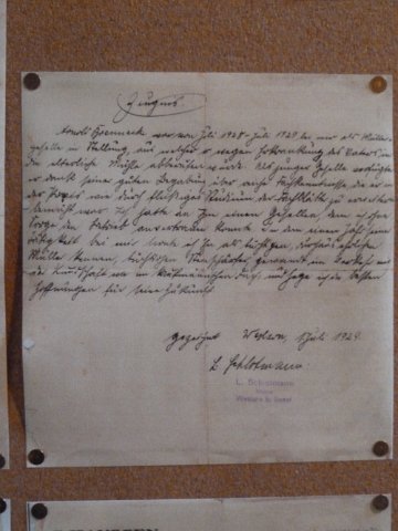 P1250115