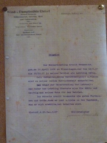 P1250120